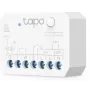 TP-Link TAPO S110E(UN) Smart-Home aktor spínací aktor 7 kanálov