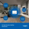 TP-Link TAPO S110E(UN) Smart-Home aktor spínací aktor 7 kanálov
