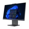 All-in-One PC Lenovo ThinkCentre neo 50a 27 Gen 5 — 27 inch FHD IPS, Intel Core i5-13420H, 16 GB DDR5, 512 GB SSD, Windows 11 Pro, sivý