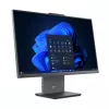 All-in-One PC Lenovo ThinkCentre neo 50a 27 Gen 5 — 27 inch FHD IPS, Intel Core i5-13420H, 16 GB DDR5, 512 GB SSD, Windows 11 Pro, sivý