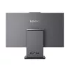 All-in-One PC Lenovo ThinkCentre neo 50a 27 Gen 5 — 27 inch FHD IPS, Intel Core i5-13420H, 16 GB DDR5, 512 GB SSD, Windows 11 Pro, sivý