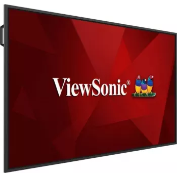 Viewsonic 75