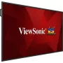 Viewsonic 75 inch 4K komerčný displej bez OS, Digital-Signage plochý displej, 190,5 cm (75 inch), LCD, 3840 x 2160 pixelov, 24/7