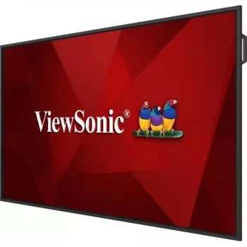 Viewsonic 75