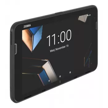Zebra ET401 5G 128 GB 20,3 cm (8