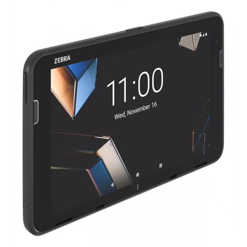 Zebra ET401 5G 128 GB 20,3 cm (8