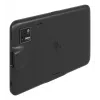 Zebra ET401 5G 128 GB 20,3 cm (8