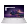 DELL 16 Premium DA16250 Intel Core Ultra 9 285H Laptop 41,4 cm (16,3 inch) dotykový displej 4K Ultra HD 32 GB LPDDR5x-SDRAM 1 TB SSD NVIDIA GeForce RTX 5070 Wi-Fi 7 (802.11be) Windows 11 Pro nemecký platinový
