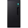 Alienware Aurora ACT1250 Intel Core Ultra 9 285K 32 GB DDR5-SDRAM 2 TB SSD NVIDIA GeForce RTX 5080 Windows 11 Home stolový PC čierny