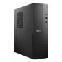 DELL Pro QVS1260 Intel® Core™ i3 i3-14100 8 GB DDR5-SDRAM 512 GB SSD Windows 11 Pro tenký PC PC čierny