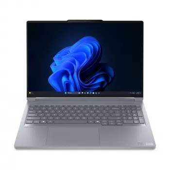 Lenovo ThinkBook 16p G6 IAX Intel Core Ultra 9 275HX Laptop 40,6 cm (16