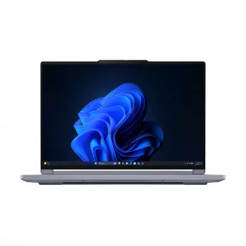 Lenovo ThinkBook 16p G6 IAX Intel Core Ultra 9 275HX Laptop 40,6 cm (16