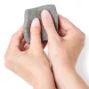 Modelovacia hmota Staedtler FIMOair Granite Effect 350 g sivá