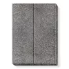Modelovacia hmota Staedtler FIMOair Granite Effect 350 g sivá