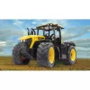 Traktor Jamara 405300 RC model s elektromotorom 1:16 od 6 rokov