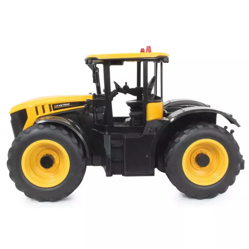 Traktor Jamara 405300 RC model s elektromotorom 1:16 od 6 rokov