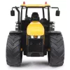 Traktor Jamara 405300 RC model s elektromotorom 1:16 od 6 rokov