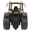 Traktor Jamara 405300 RC model s elektromotorom 1:16 od 6 rokov