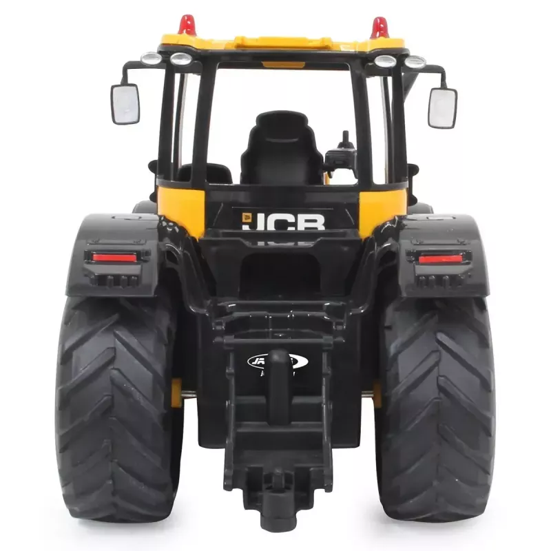 Traktor Jamara 405300 RC model s elektromotorom 1:16 od 6 rokov