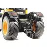 Traktor Jamara 405300 RC model s elektromotorom 1:16 od 6 rokov