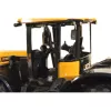Traktor Jamara 405300 RC model s elektromotorom 1:16 od 6 rokov