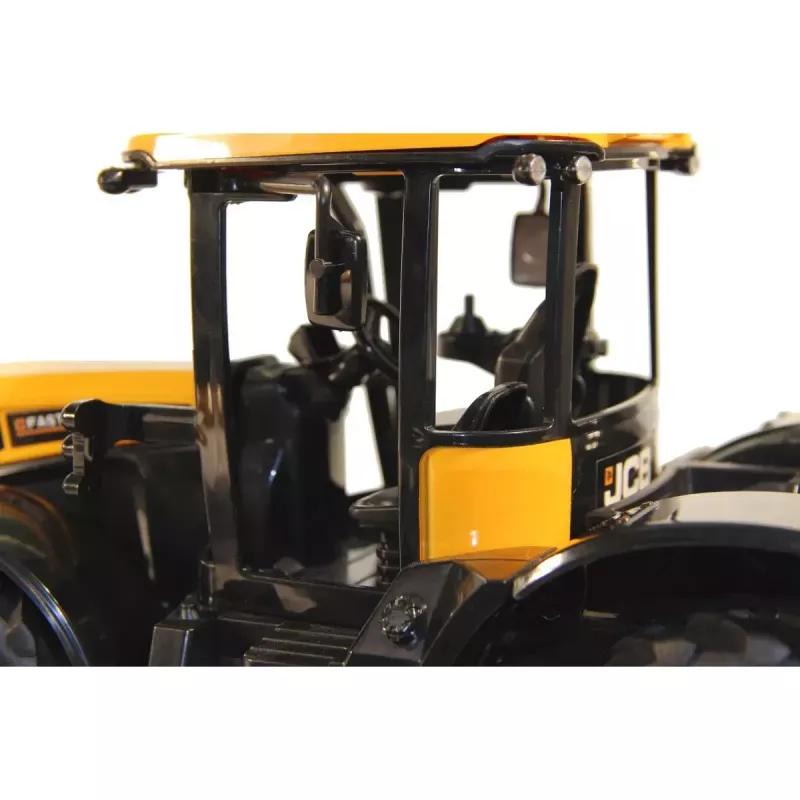 Traktor Jamara 405300 RC model s elektromotorom 1:16 od 6 rokov