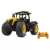 Traktor Jamara 405300 RC model s elektromotorom 1:16 od 6 rokov