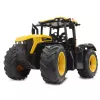 Traktor Jamara 405300 RC model s elektromotorom 1:16 od 6 rokov