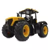 Traktor Jamara 405300 RC model s elektromotorom 1:16 od 6 rokov