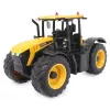 Traktor Jamara 405300 RC model s elektromotorom 1:16 od 6 rokov