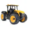 Traktor Jamara 405300 RC model s elektromotorom 1:16 od 6 rokov