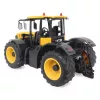 Traktor Jamara 405300 RC model s elektromotorom 1:16 od 6 rokov