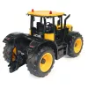 Traktor Jamara 405300 RC model s elektromotorom 1:16 od 6 rokov