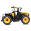 Traktor Jamara 405300 RC model s elektromotorom 1:16 od 6 rokov