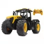Traktor Jamara 405300 RC model s elektromotorom 1:16 od 6 rokov