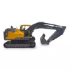 Bager Jamara 406300 diaľkovo ovládaný RC model elektromotor 1:16