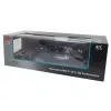 Cestné pretekárske auto Jamara 402106 elektromotor 1:12 pre deti od 6 rokov