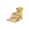 Hračka Jamara Mr. Babble Bear