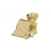 Hračka Jamara Mr. Babble Bear