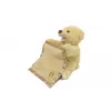 Hračka Jamara Mr. Babble Bear