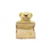 Hračka Jamara Mr. Babble Bear