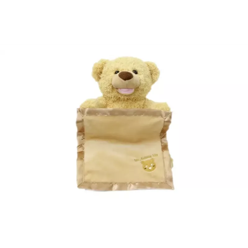 Hračka Jamara Mr. Babble Bear