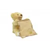 Hračka Jamara Mr. Babble Bear