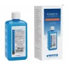 Venta hygienický prostriedok pre zvlhčovače a čističky vzduchu, 500 ml (6001000)