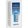 Venta hygienický prostriedok pre zvlhčovače a čističky vzduchu, 500 ml (6001000)