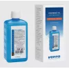 Venta hygienický prostriedok pre zvlhčovače a čističky vzduchu, 500 ml (6001000)