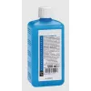 Venta hygienický prostriedok pre zvlhčovače a čističky vzduchu, 500 ml (6001000)