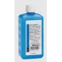 VENTA Bioabsorber 500 ml — pohlcovač pachov a náplň na úpravu vzduchu, 500 ml