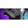 PDP Riffmaster čierna, sivá gitara analógová / digitálna PC, Xbox One, Xbox Series S, Xbox Series X