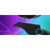 PDP Riffmaster čierna, sivá gitara analógová / digitálna PC, Xbox One, Xbox Series S, Xbox Series X